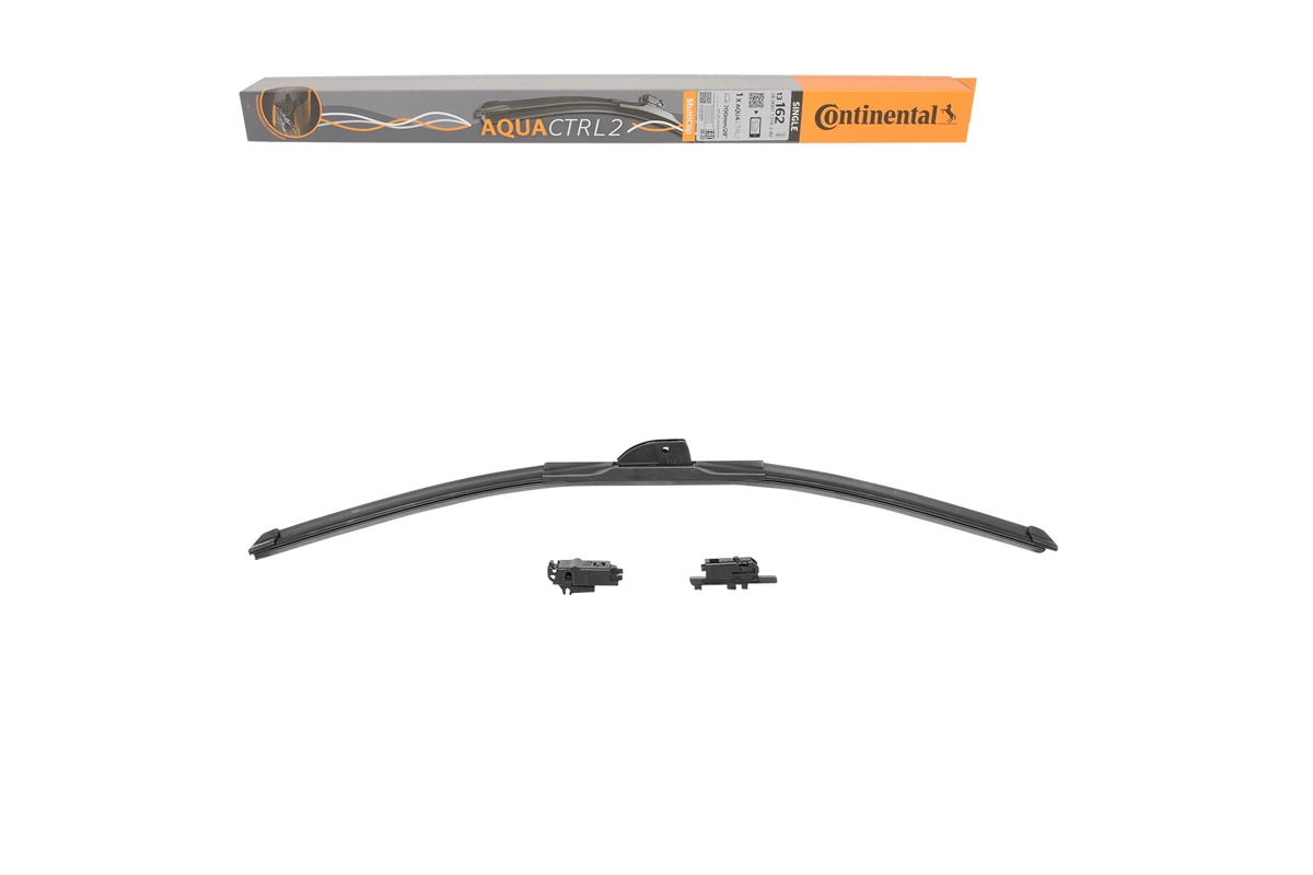 2800011316280 Continental/Siemens