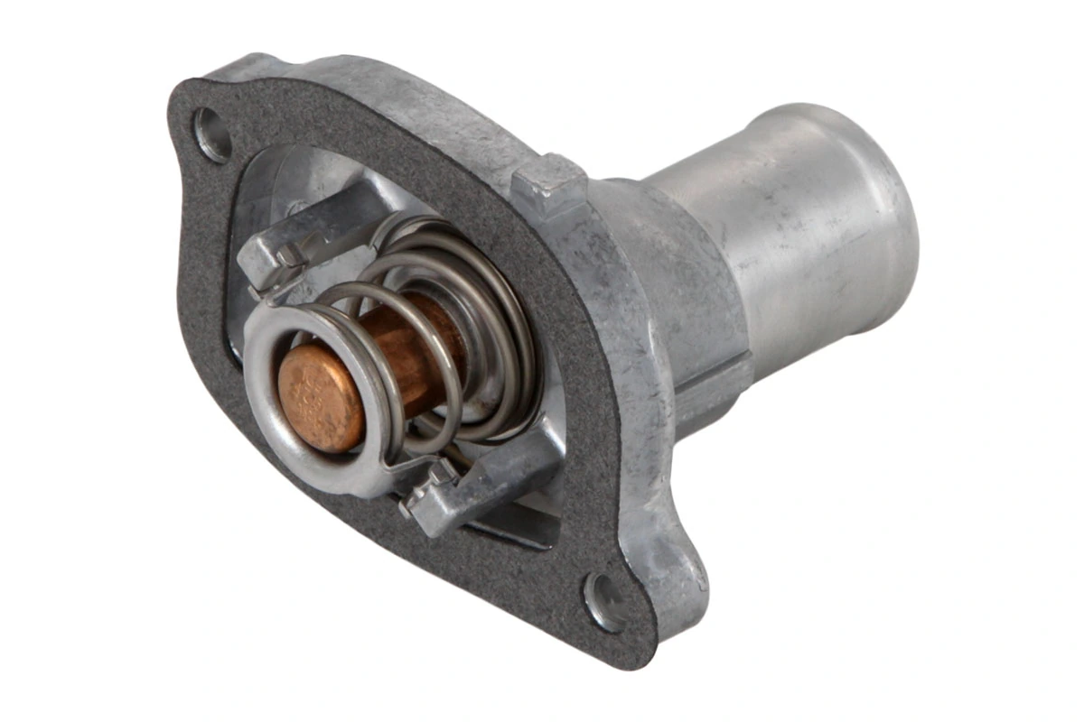Termostato TH506987J Pierburg