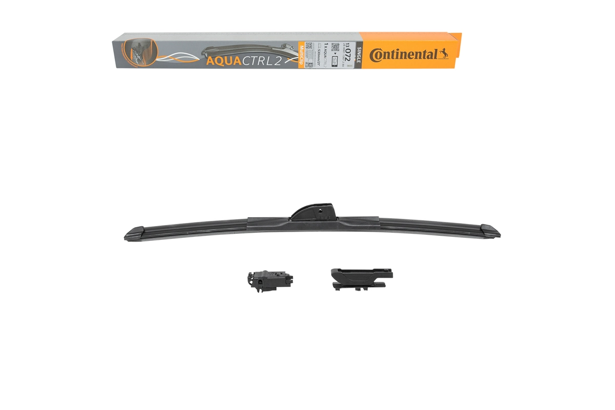 2800011307280 Continental/Siemens