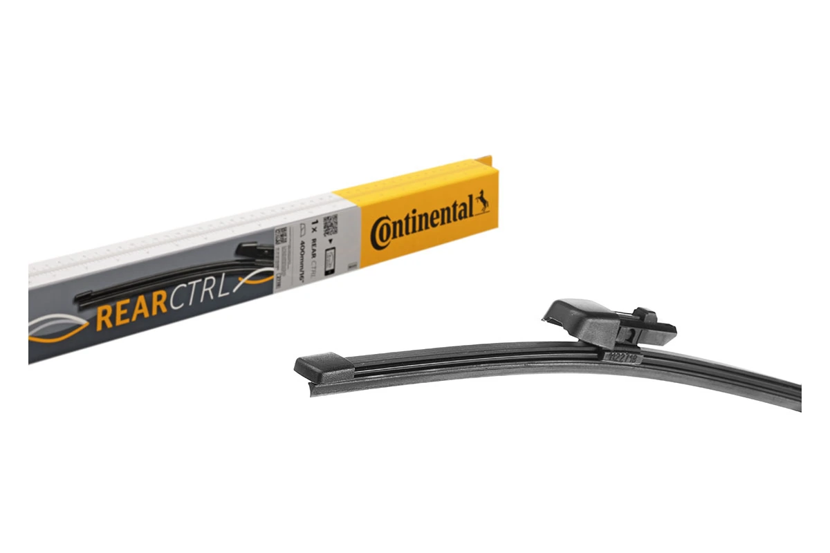Limpa-pára-brisas de vidro traseiro Magneti Marelli MF25 preço, a partir de 6,65 USD
