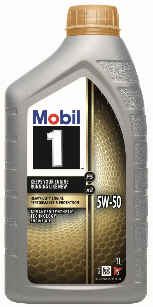 157766 Mobil