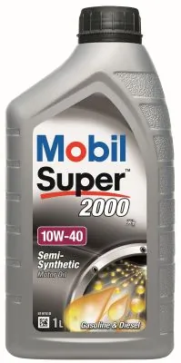 150017 Mobil