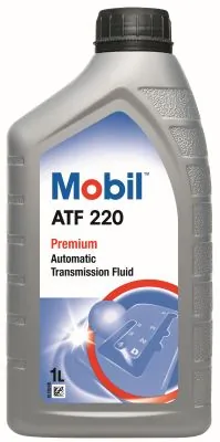 142106 Mobil