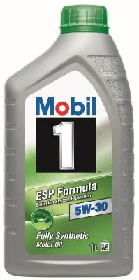 151056 Mobil