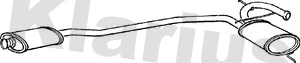 250194 Klarius