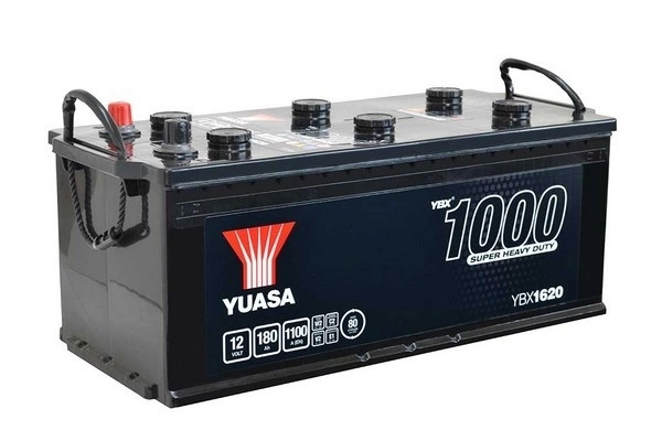 Bateria recarregável (PILHA) Varta M18 preço, a partir de 320,16 USD