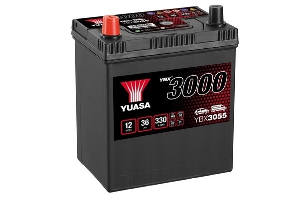 YBX3055 Yuasa