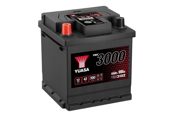 Bateria recarregável (PILHA) Hyundai/Kia 371100N000 preço, a partir de 69,54 USD
