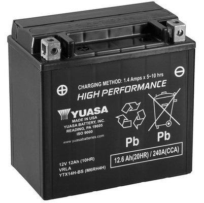 61218556314 BMW Bateria recarregável (PILHA)