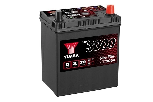 YBX3054 Yuasa