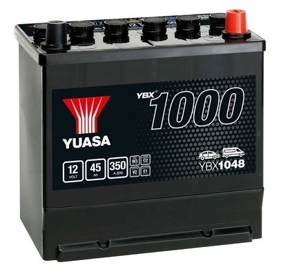 YBX1048 Yuasa