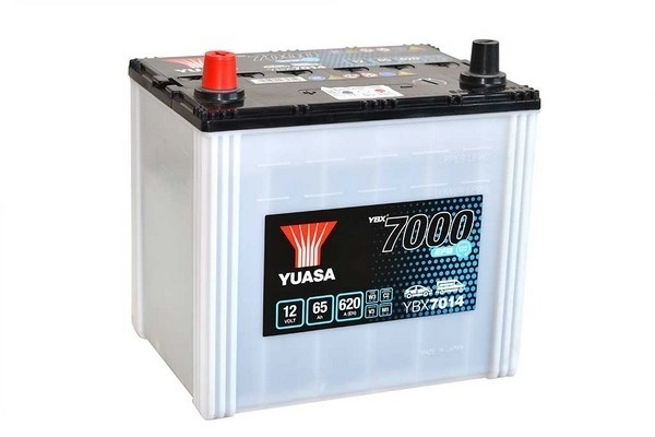 YBX7014 Yuasa