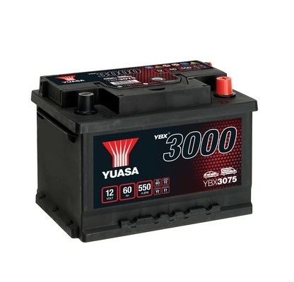 Bateria recarregável (PILHA) VAG 867915105 preço, a partir de 0,02 USD