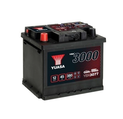 Compre 37110G2410 Hyundai/Kia Bateria recarregável (PILHA)