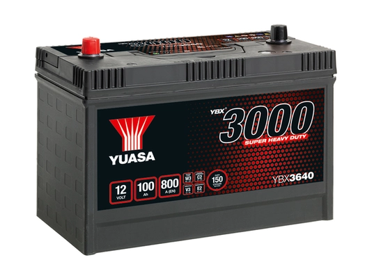 Bateria recarregável (PILHA) Rover YGD100860 preço, a partir de 81,72 USD
