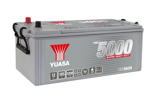 Compre M18 Varta Bateria recarregável (PILHA)