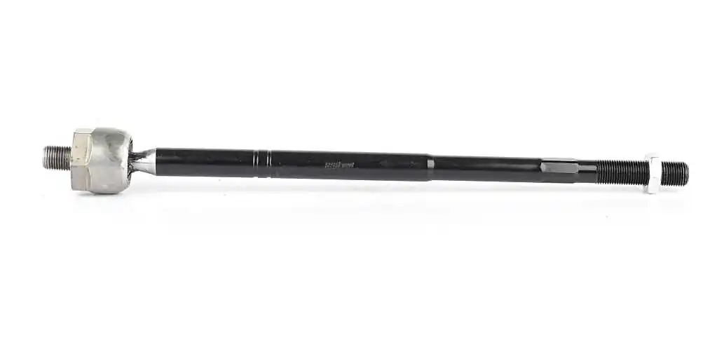 BSG30310140 BSG