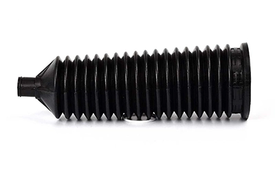 Bota de proteção do mecanismo de direção (de cremalheira) Ford Transit preço, a partir de 8,70 USD