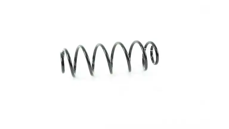 Transit сaixa (2000-2006) original desde 73,17 €