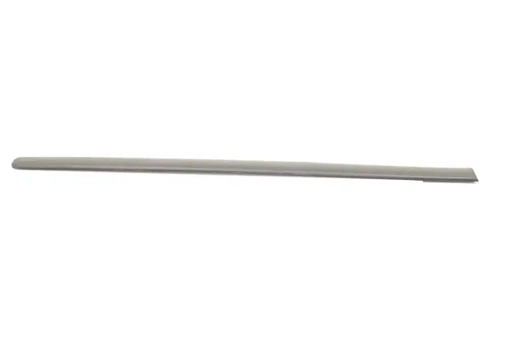 BSG90924043 BSG