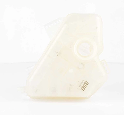 Tanque de expansão do sistema de esfriamento Ford Fiesta Mk6 CB1