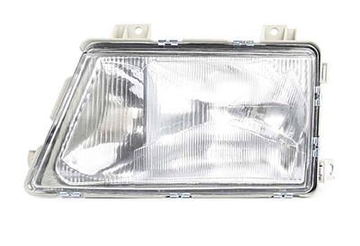 2701966 Alkar Luz esquerda