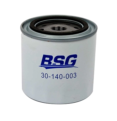 8671002045 Nissan/Infiniti Filtro de óleo
