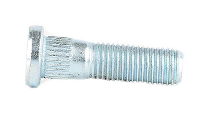 Parafuso de roda Ford Fiesta GFJ