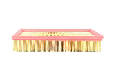 Compre Filtro de ar Ford Transit 4