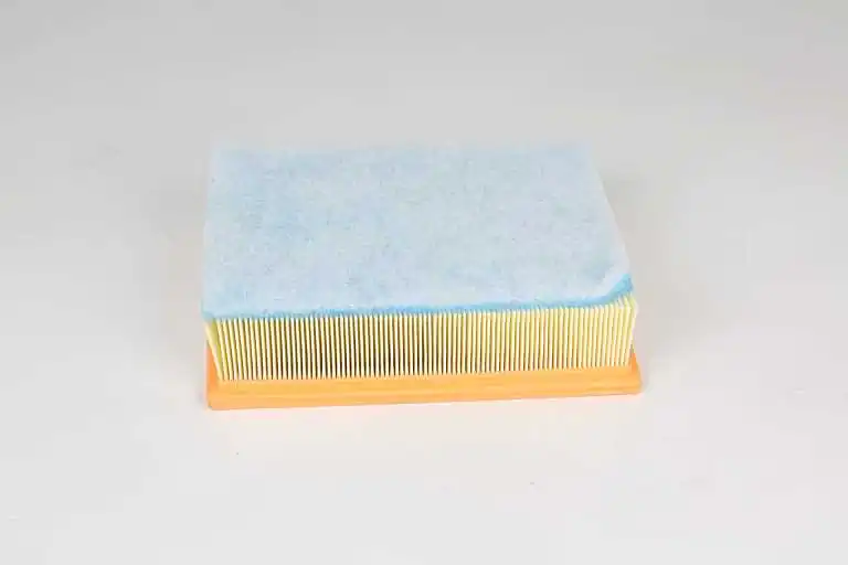 Compre 93451662 General Motors Filtro de ar