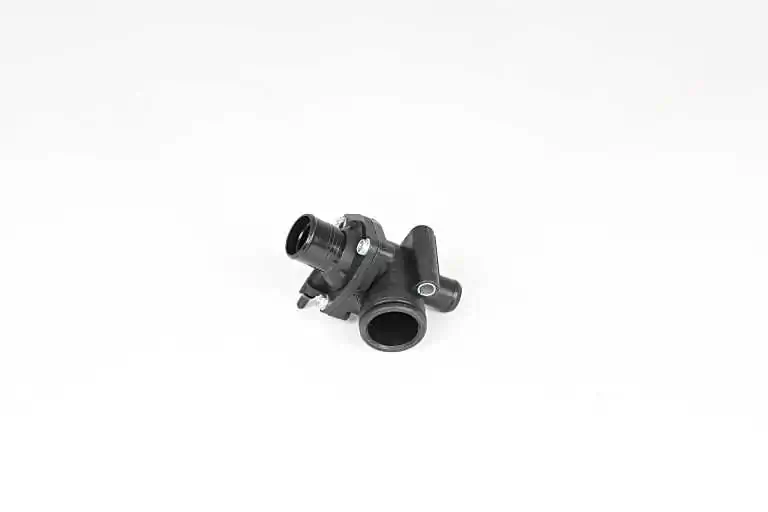  Caixa do termostato Ford Mondeo III sedan (B4Y) (2000 - 2007) III