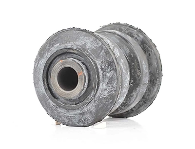 Compre Bloco silencioso dianteiro do braço oscilante inferior Volkswagen Crafter 