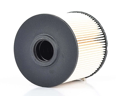  Filtro de combustível Mercedes Benz Truck TRUCK ATEGO II camião de plataforma/chassis (2004 - 2026) II