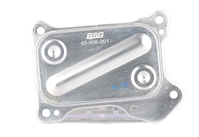 Radiador de óleo Eaclima 37G54013 preço, a partir de 45,70 USD