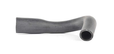 Compre 55559258 Peugeot/Citroen Mangueira (cano derivado) de intercooler