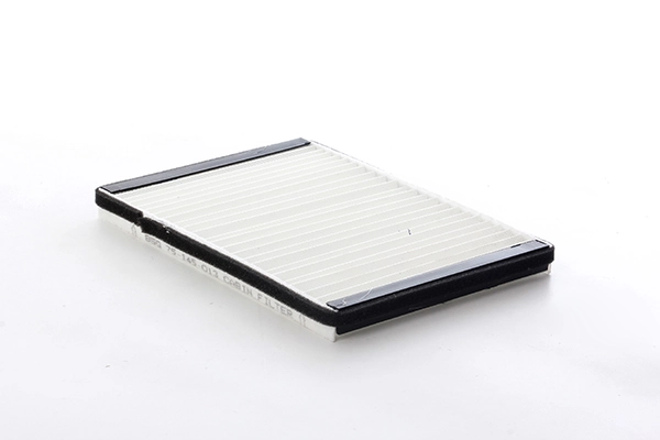 Filtro de salão Nissan/Infiniti 27891JY15A preço, a partir de 9,86 USD
