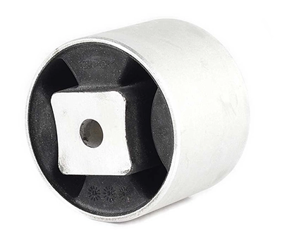 Compre M6382420313 Wender Coxim (suporte) traseiro de motor (bloco silencioso)