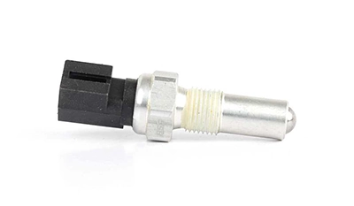Compre Sensor de ativação das luzes de marcha à ré Ford Puma 