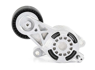 Reguladora de tensão da correia de transmissão Seat Toledo III 5P2