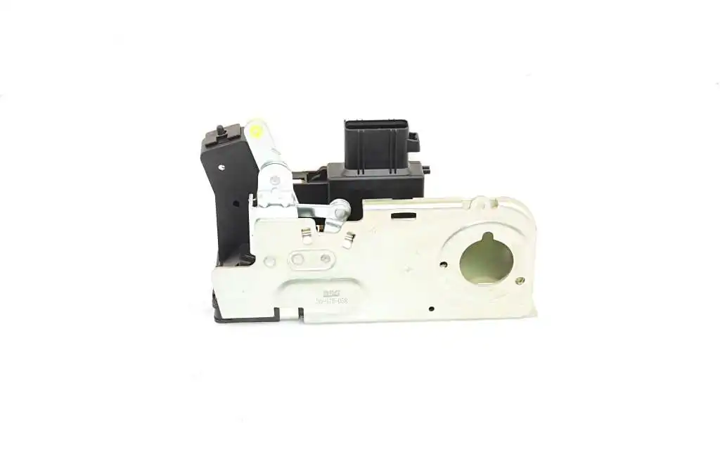 Fecho da porta traseira direita batente Hmpx HMPYC15V43288CP preço, a partir de 98,92 USD