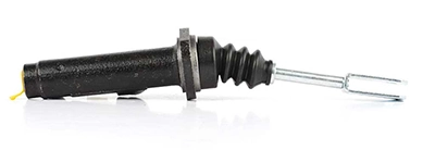 Cilindro mestre de embraiagem para Mercedes Bus 207-310  601