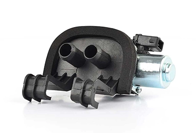 Válvula de forno (de aquecedor) CSV Electronic Parts RECCVC4911 preço, a partir de 33,59 USD