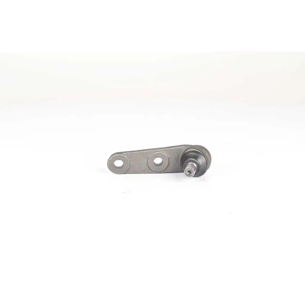  Suporte de esfera inferior Ford Fiesta Mk2 hatchback (FBD) (1983 - 1989) Mk2