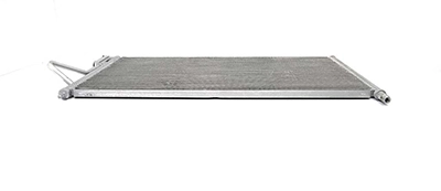 Compre Radiador de aparelho de ar condicionado Ford Focus 1