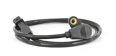 Sensor de posição (de revoluções) de cambota Bosch 0986280803 preço, a partir de 45,69 USD