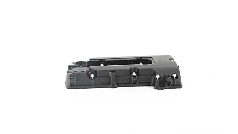 Compre DRM15901 Polcar Tampa de válvulas