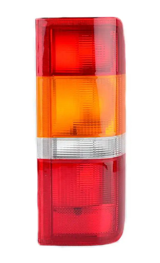 Lanterna traseira direita Ford Transit IV E
