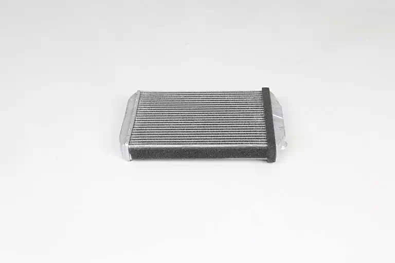 Radiador de forno (de aquecedor) 2711500Q0G Nissan/Infiniti