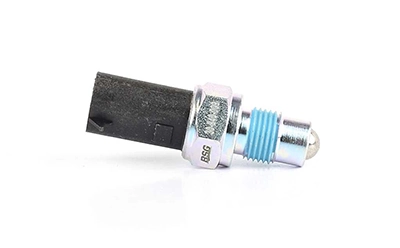  Sensor de ativação das luzes de marcha à ré Ford Transit IV сaixa (E) (1994 - 2000) IV