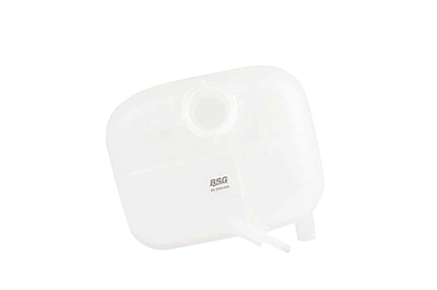 Tanque de expansão do sistema de esfriamento 1682641080 General Motors